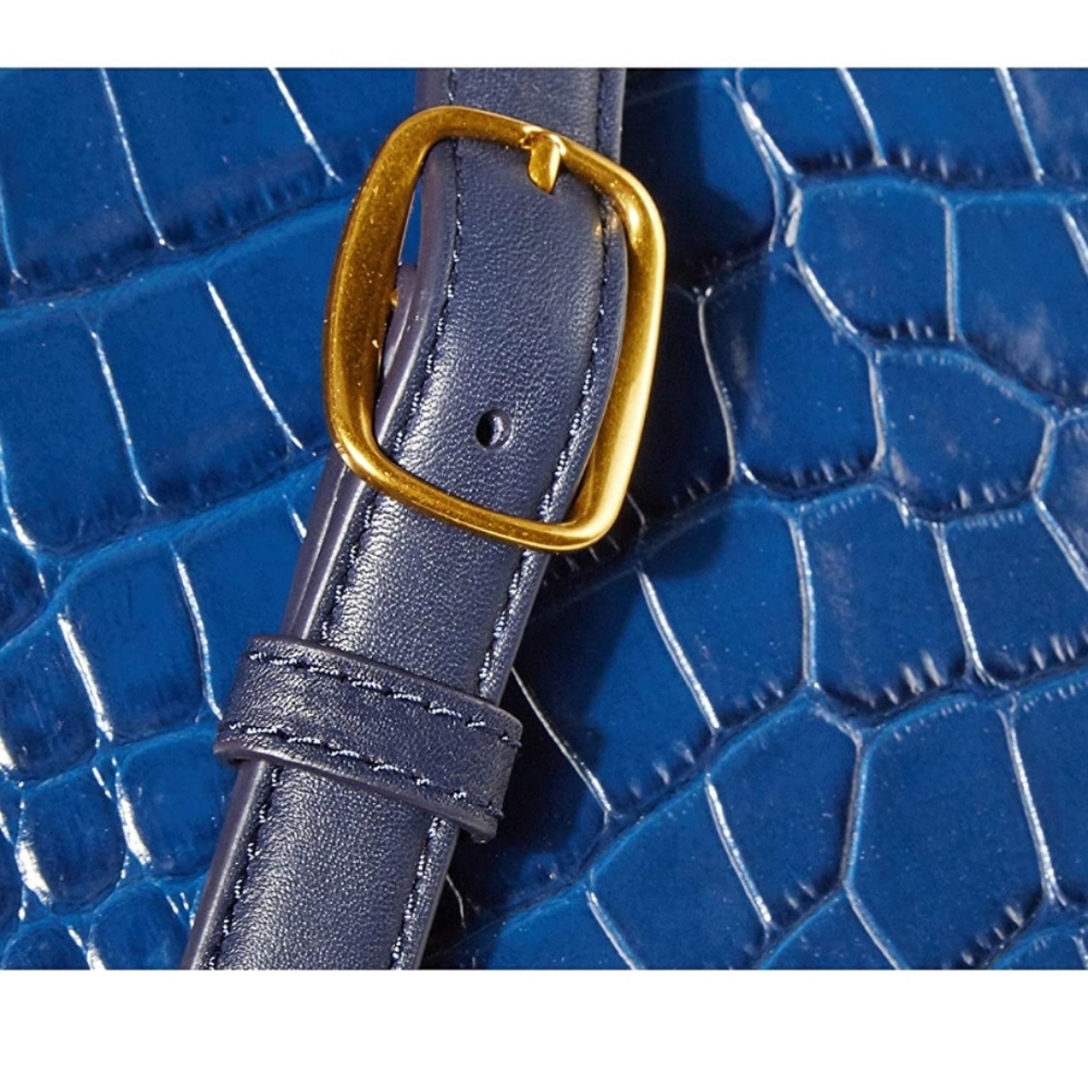 TORY BURCH Backpack - Picture 4 of 12